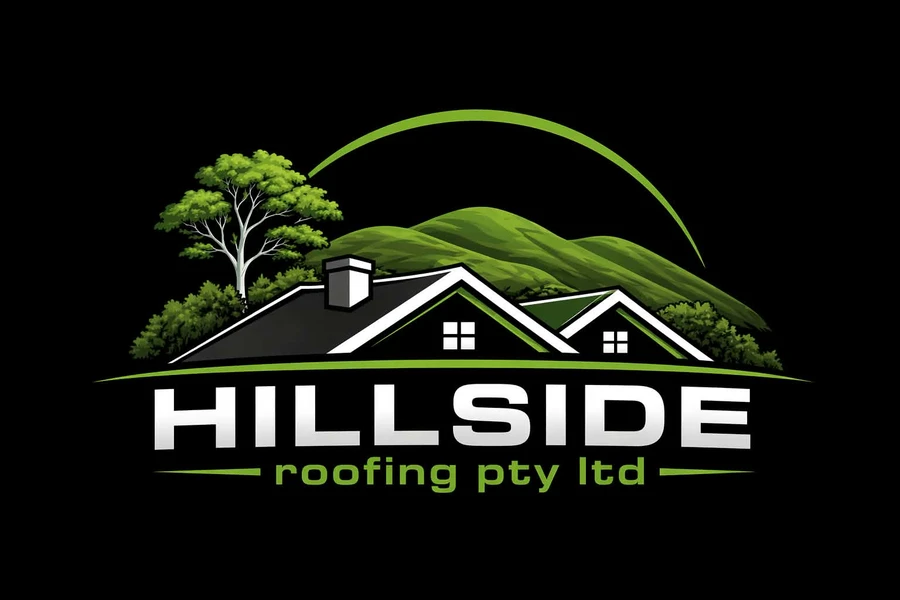Hillside Roofing Pty Ltd